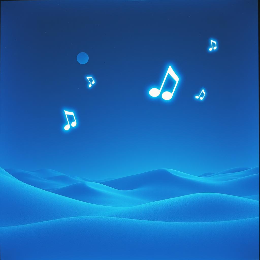 Persona image for Untitled Persona