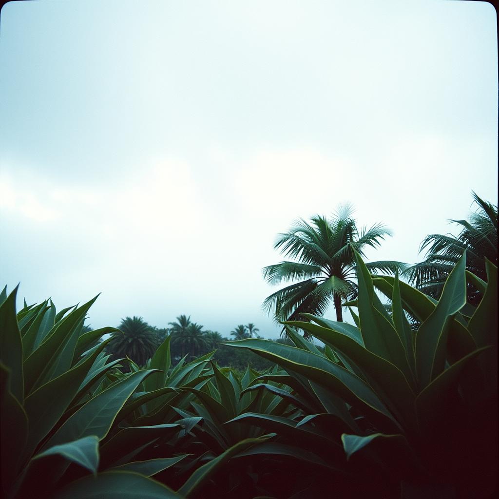 Song Cover Image
