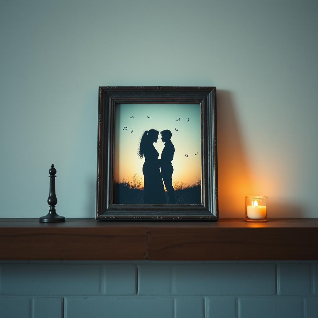 Every pixel tells a story  (no.1 Duet) v.5.0 (2nd Remix) artwork