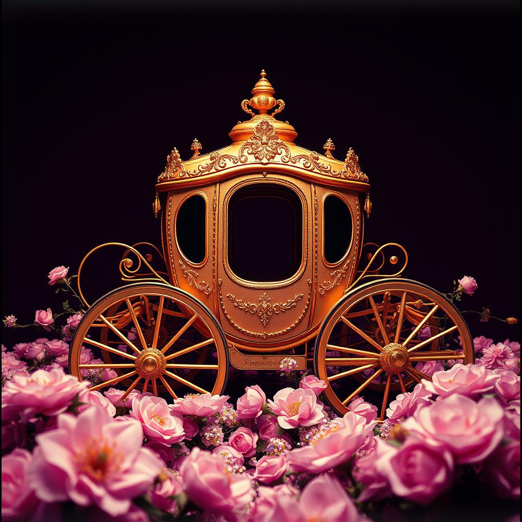 Persona image for Large Father