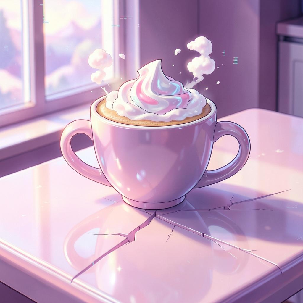 Image for 未定の未来、見てよ私