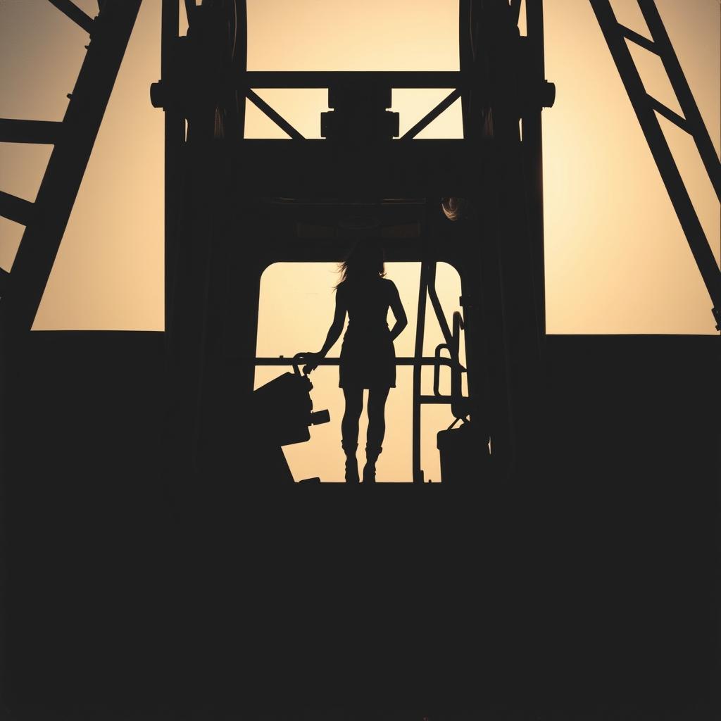 Image for Наш завод