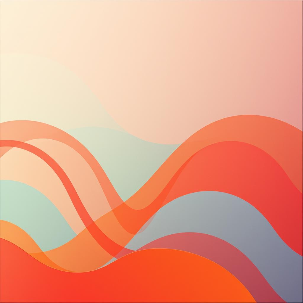 Persona image for 原声摇滚