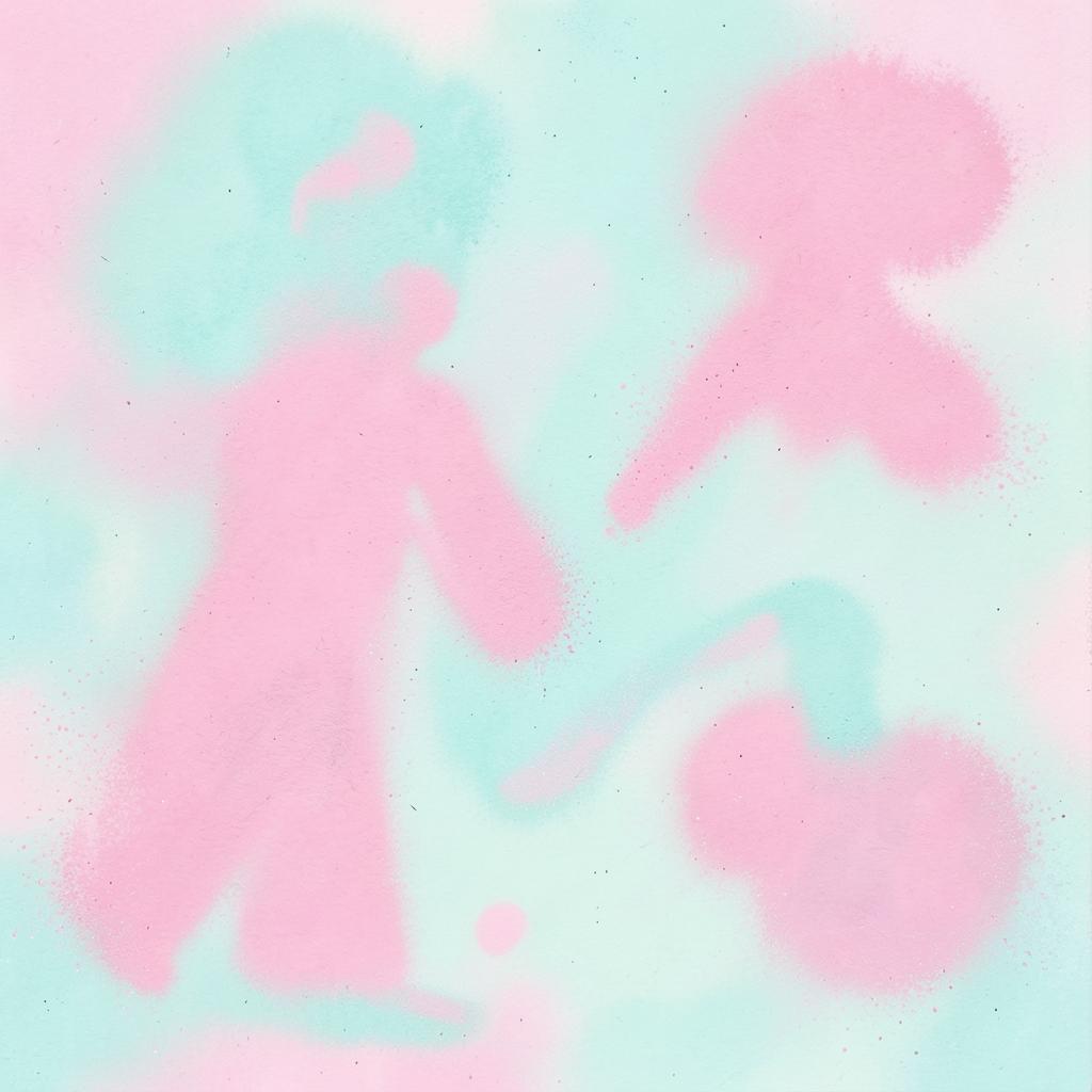 Goodbye+NeverLordoftheDancer 02(混搭3) artwork