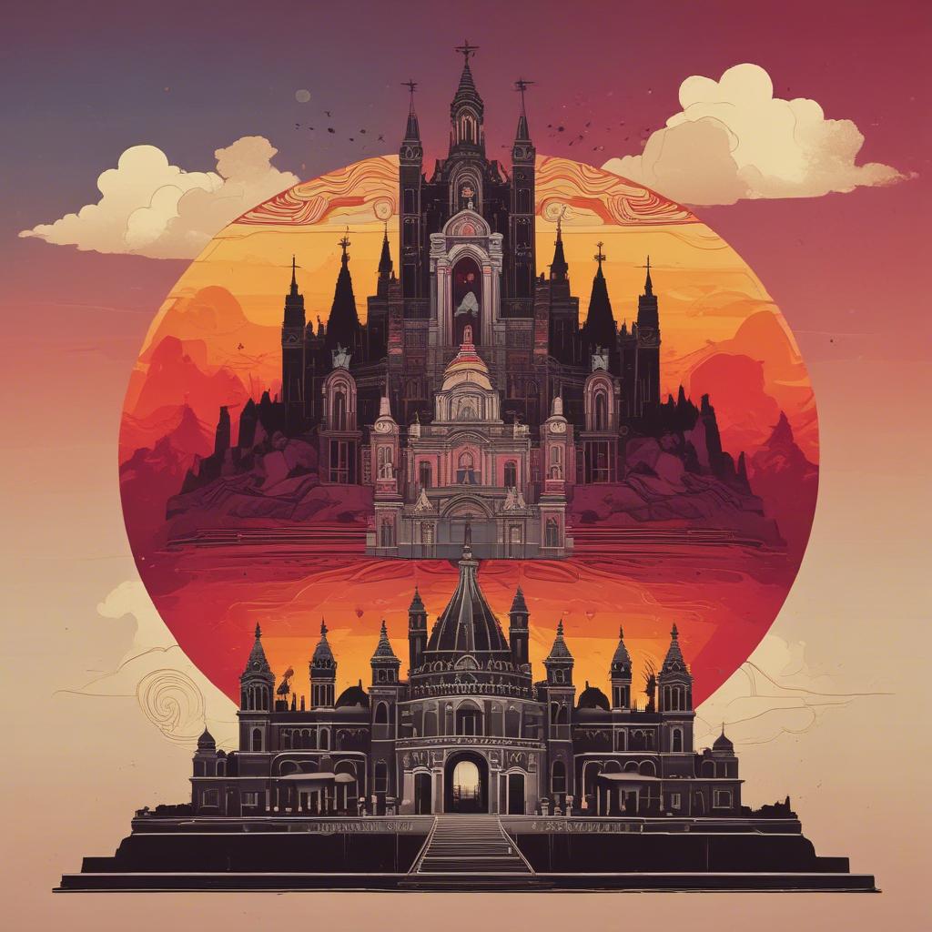 Song Cover Image