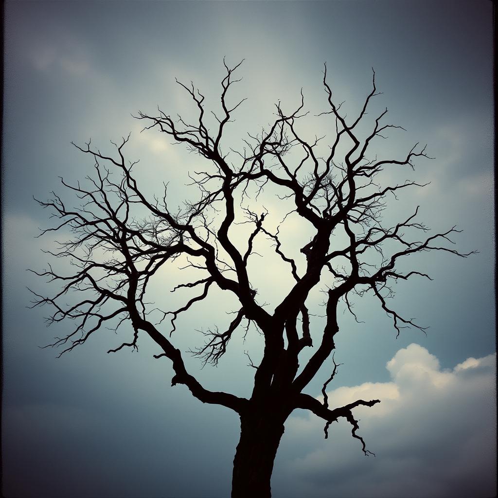 Image for Heaven Metal III