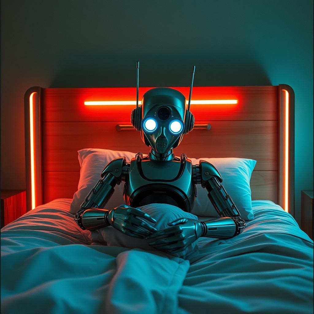 Persona image for Untitled Persona