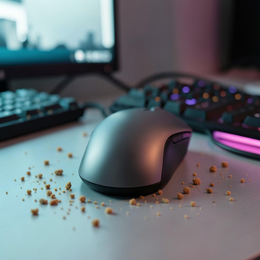 Vertical Aim Tight (Remastered) artwork