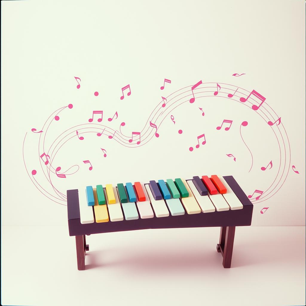 Image for Edie Ten Performs Live