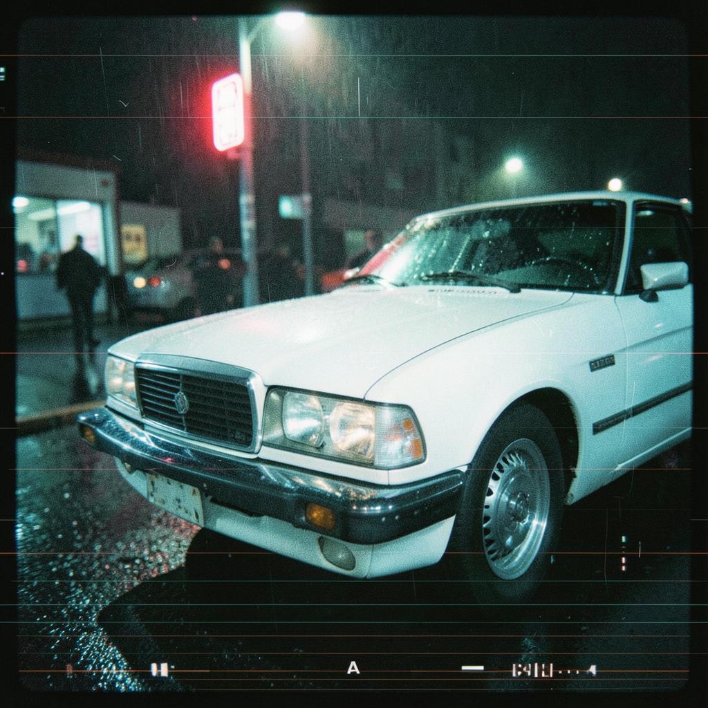 Song Cover Image