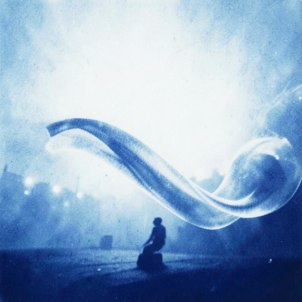 Move Like That artwork