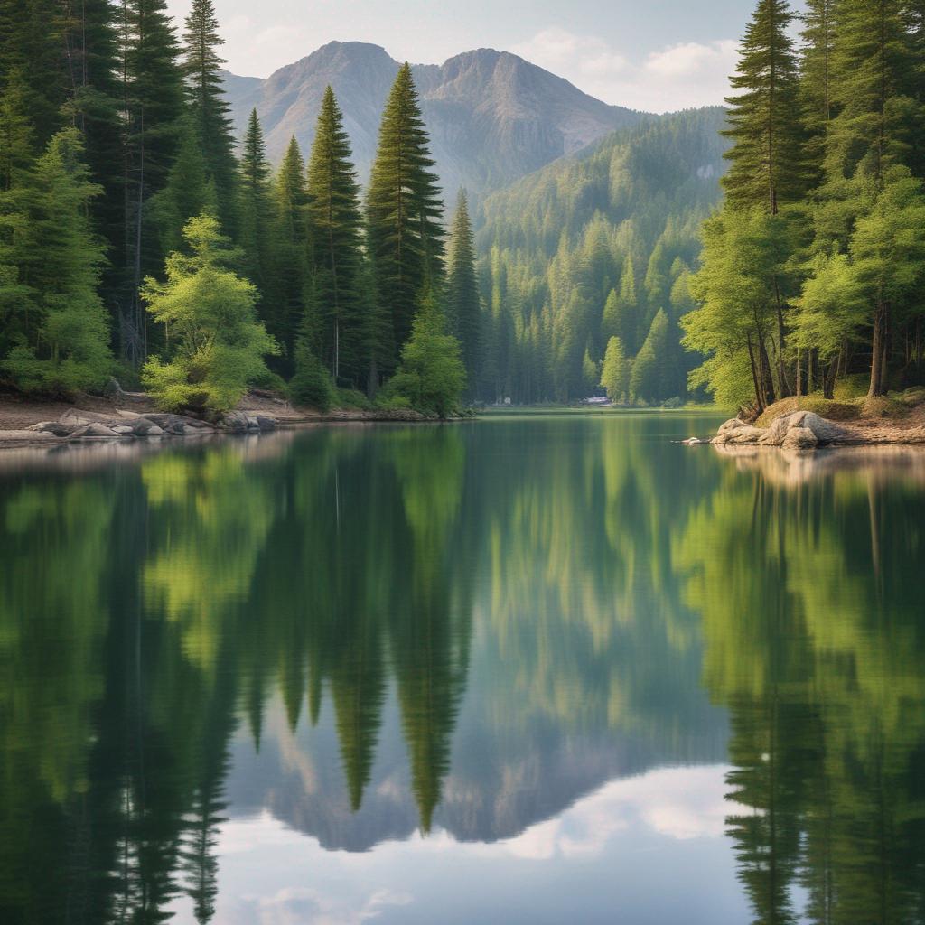 Image for Public Songs