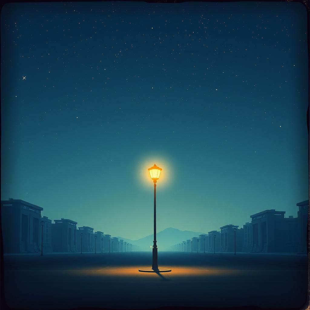 Persona image for Untitled Voice