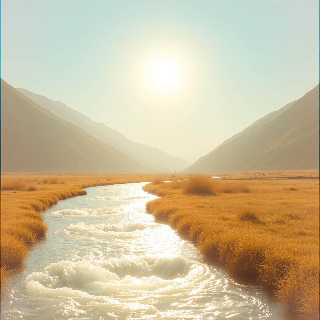 Image for Deep Working Motivation