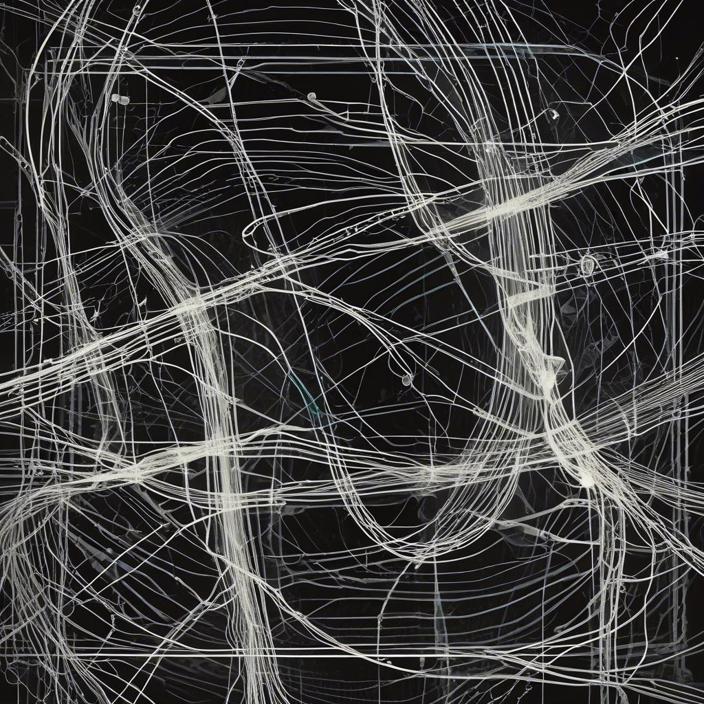 Image for Rap | Hip-Hop