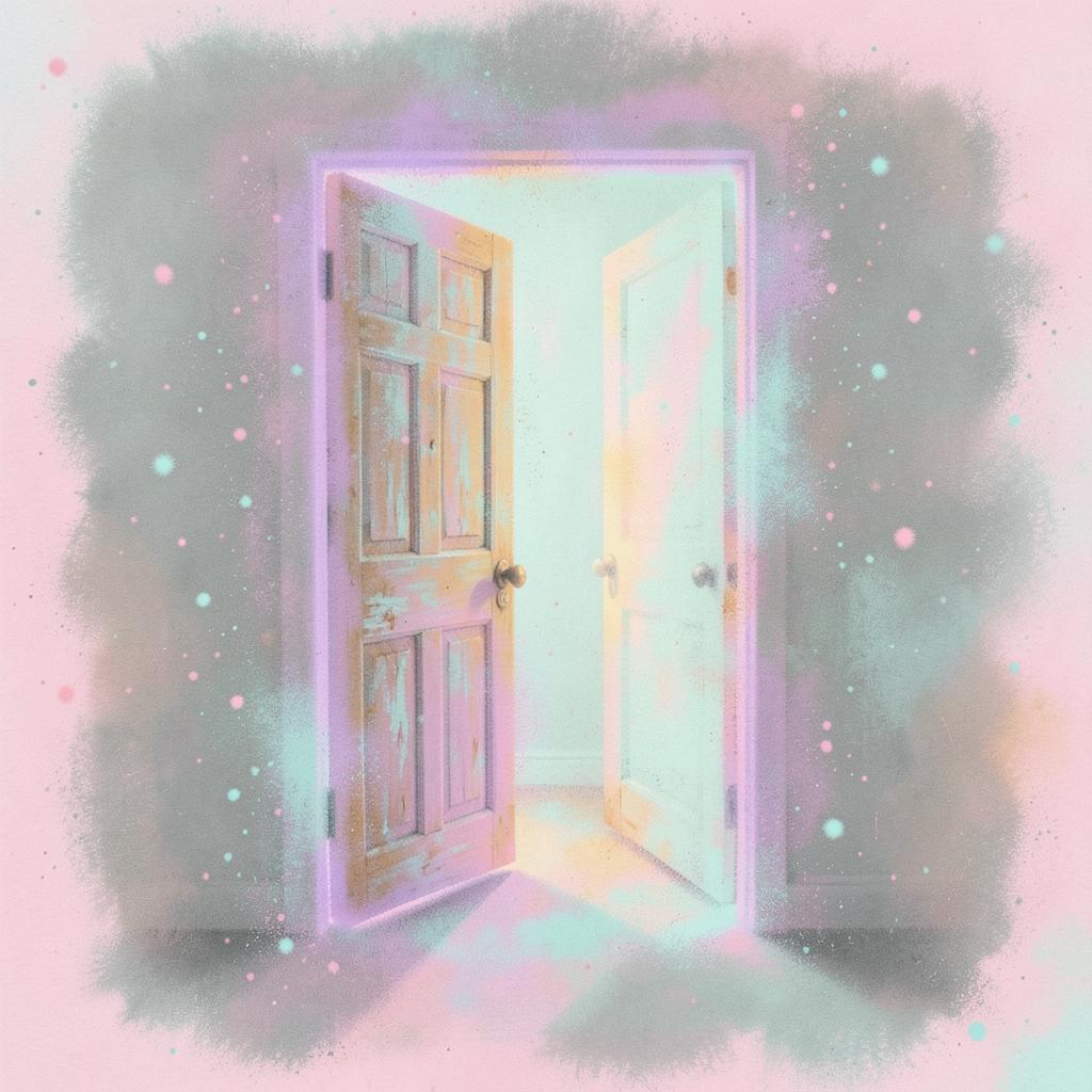 Felix: Du gehörst nicht hierher artwork