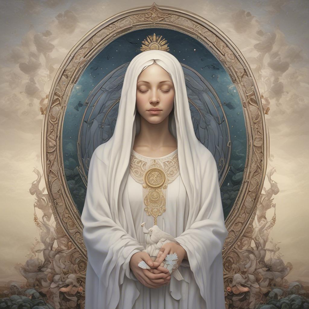 Image for Salmo 140 a 150 