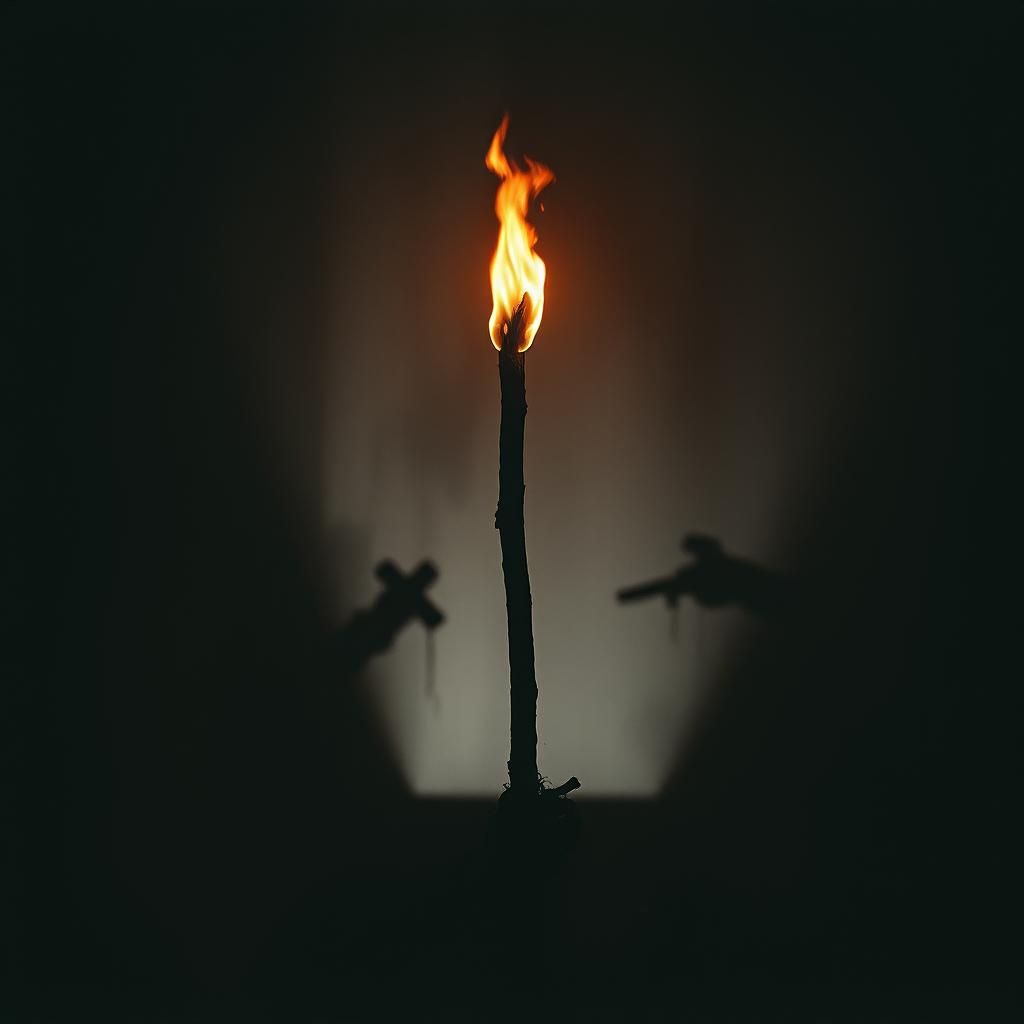 Persona image for Untitled Persona