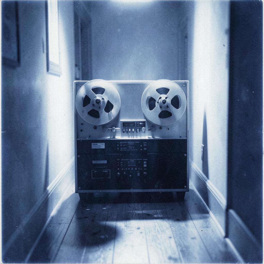 The Order Matters artwork