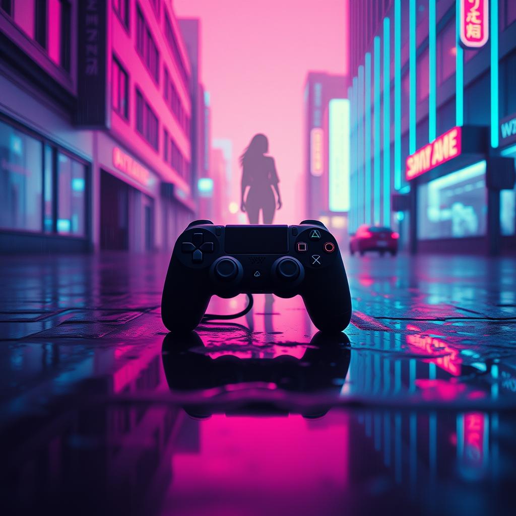 Persona image for 왕옥