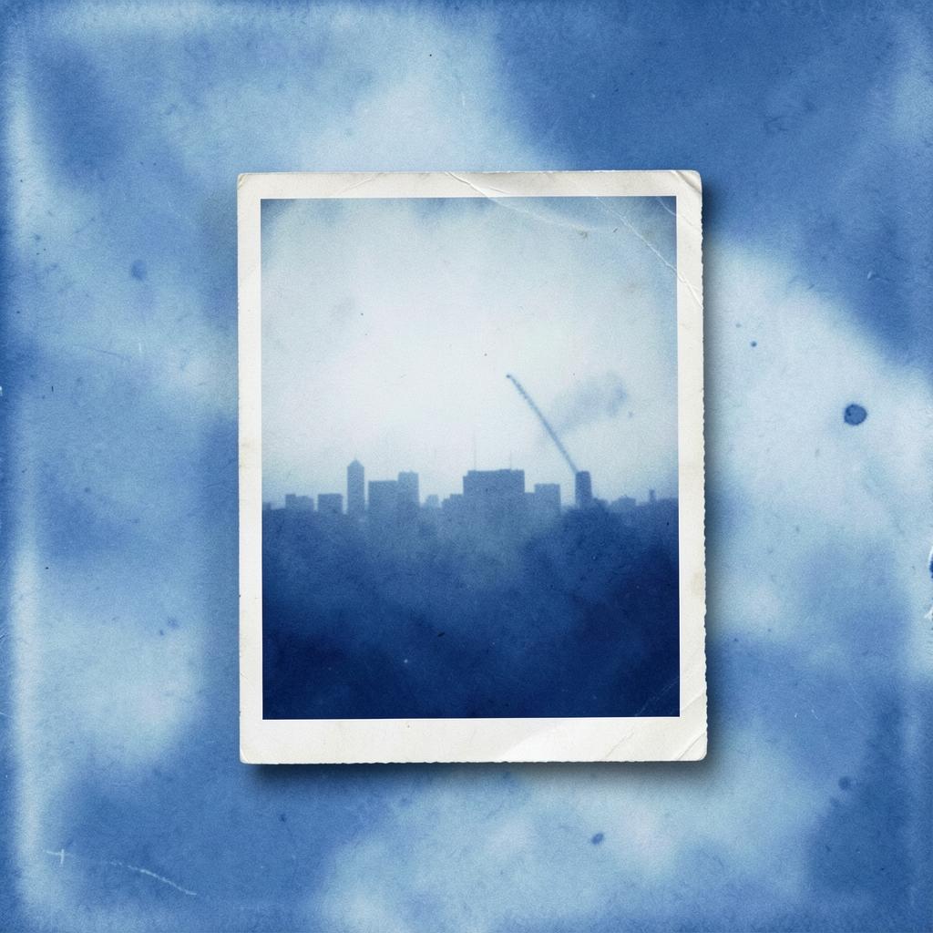 Anagapesis (Less Today) artwork