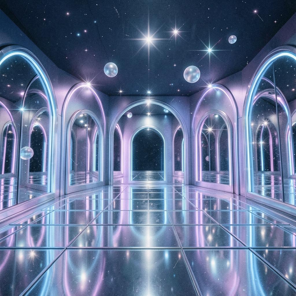Euro Disco