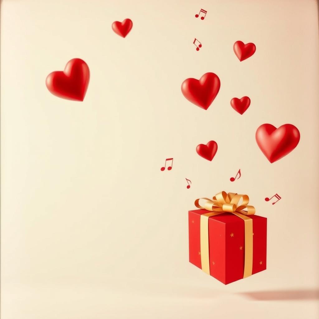 Image for Época de Natal?...