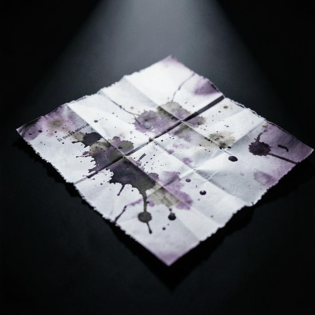 COINCIDING artwork