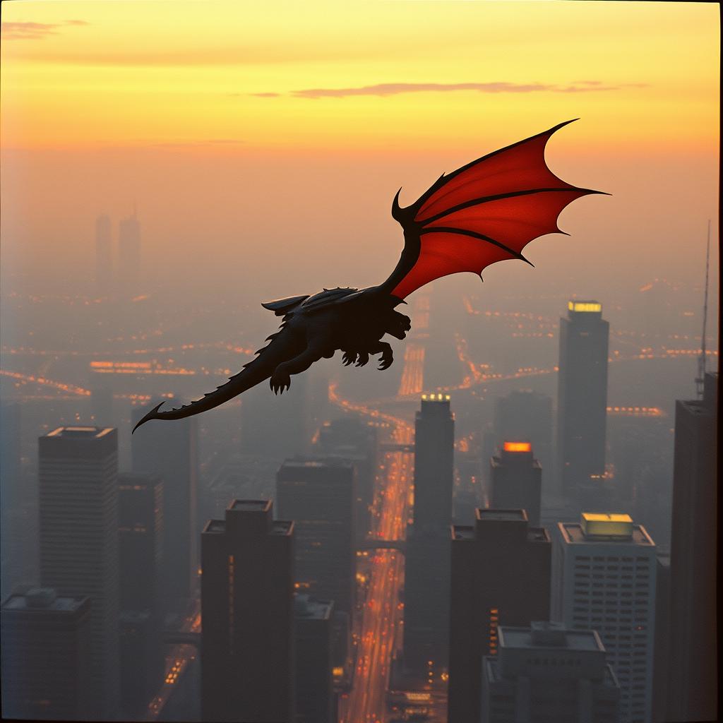 Image for Knight 2.0
