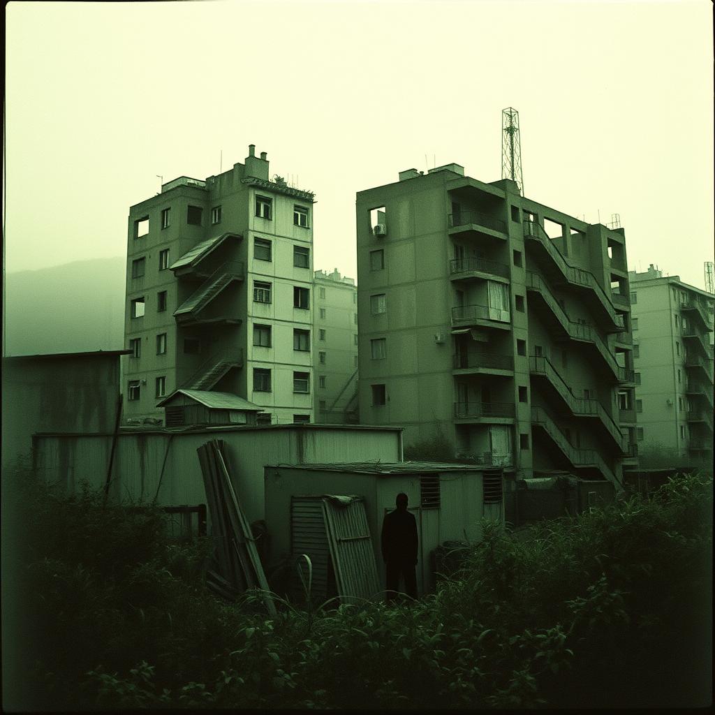 Persona image for PaC