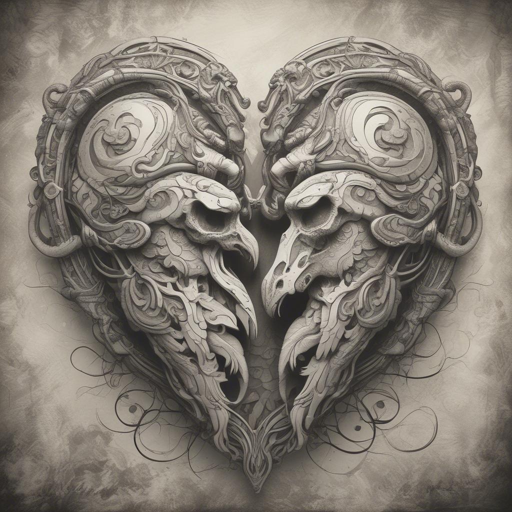 Song Cover Image