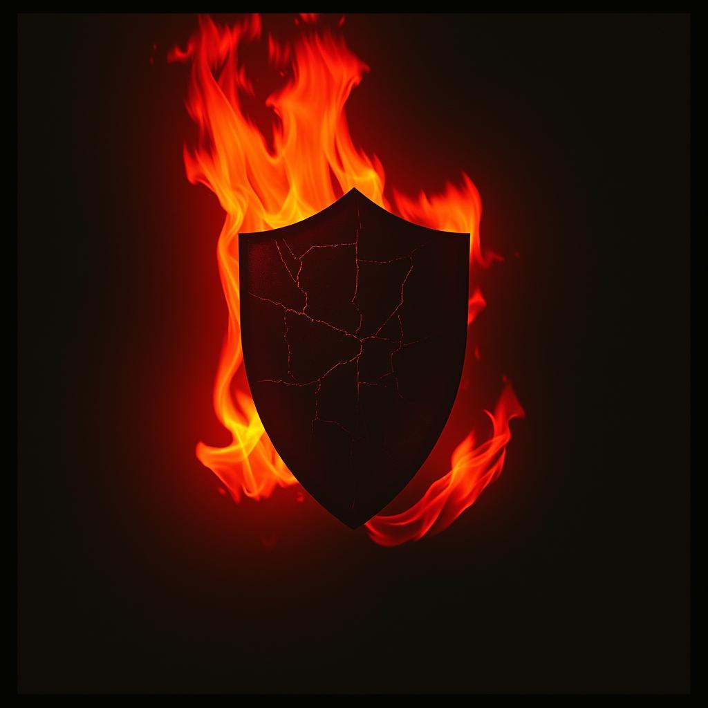 Ashes of the Same Soul Workout Version artwork