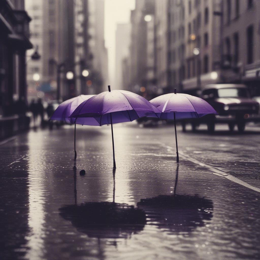 Image for Something songs