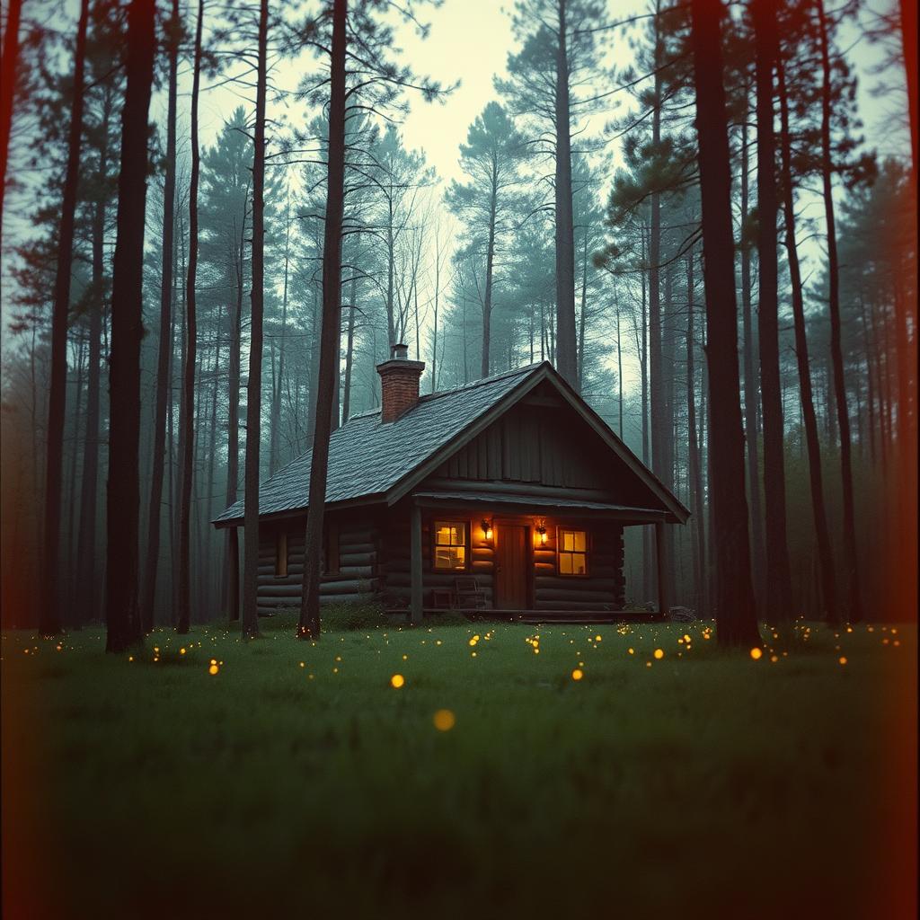 Untitled artwork