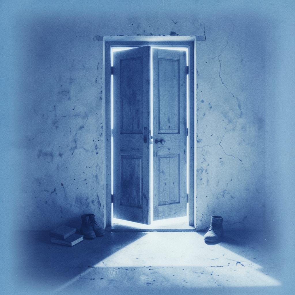 Мэнклаб ч 29 artwork