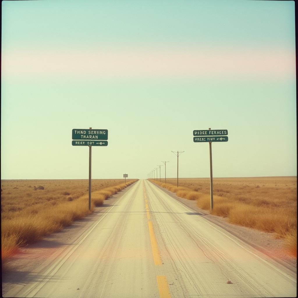 Image for 記憶の交差点シリーズ