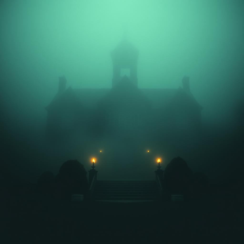 Image for Valentyne BGM