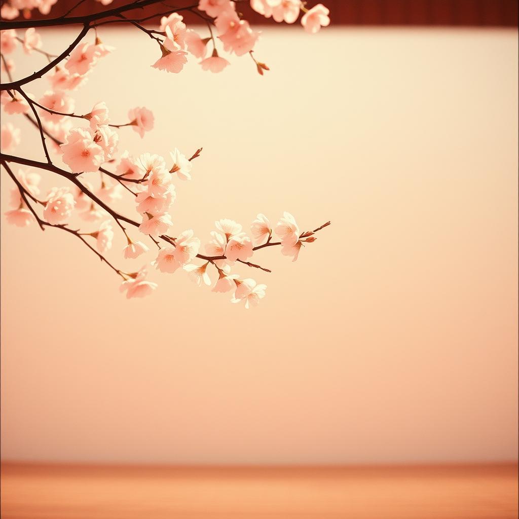 Image for 舞妓はん 京ことば song