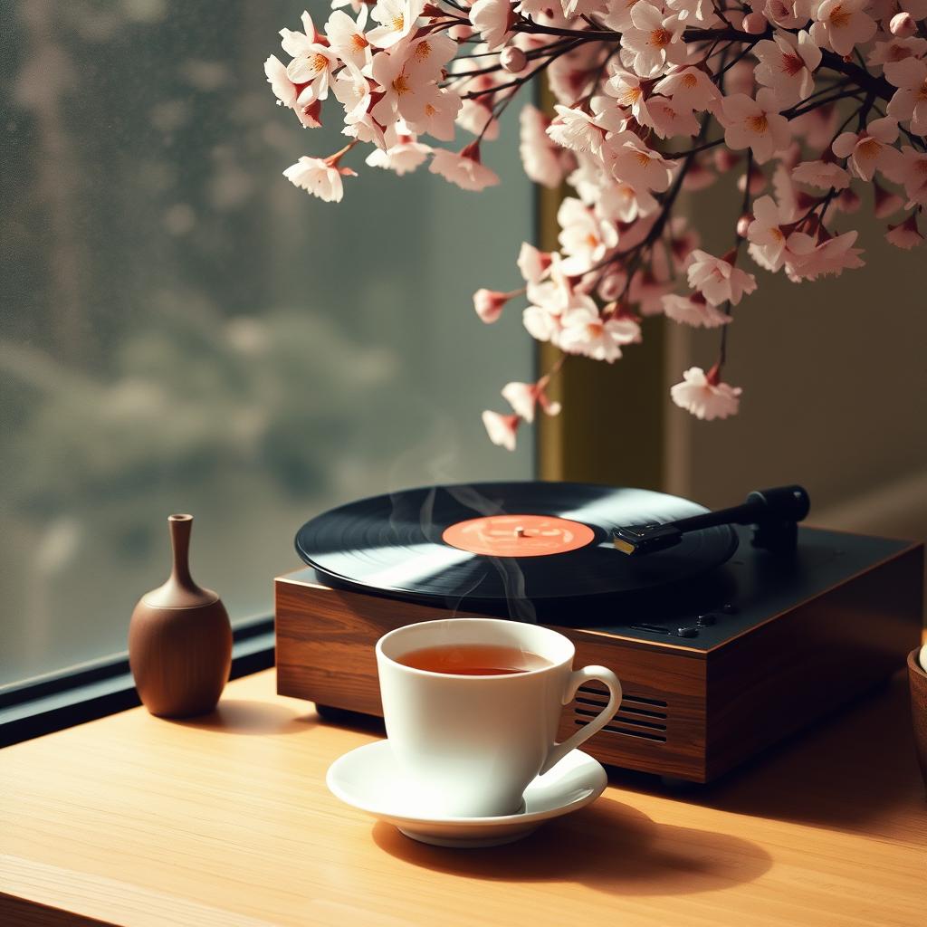 Groovegrain Sessions Vol. 4