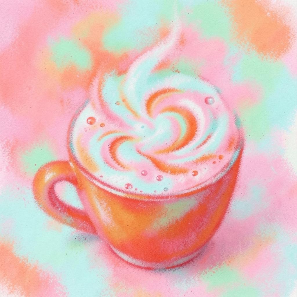 流されるまま artwork