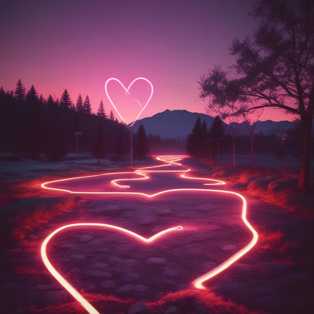 Image for Returning a Hero