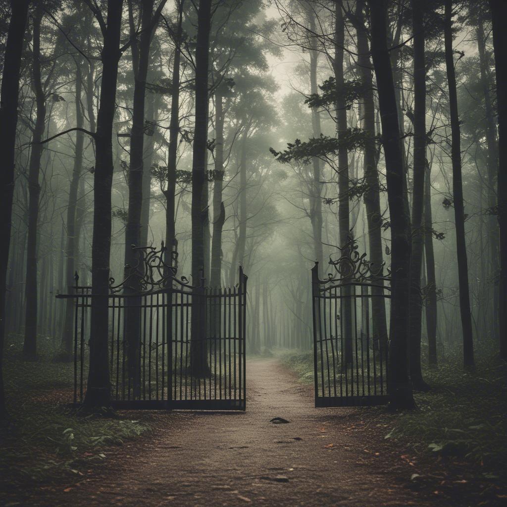 Image for Metal Instrumental