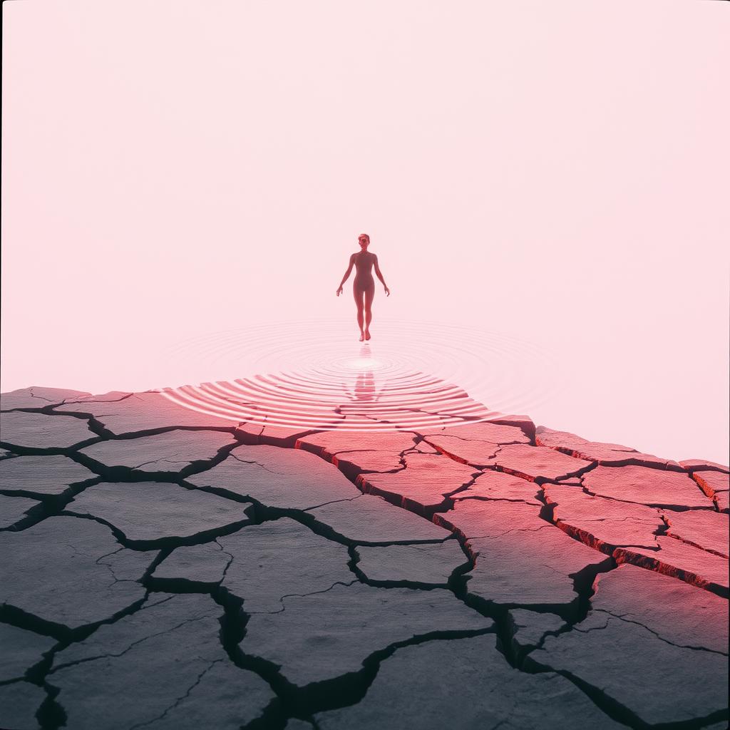 Image for English songs 2025