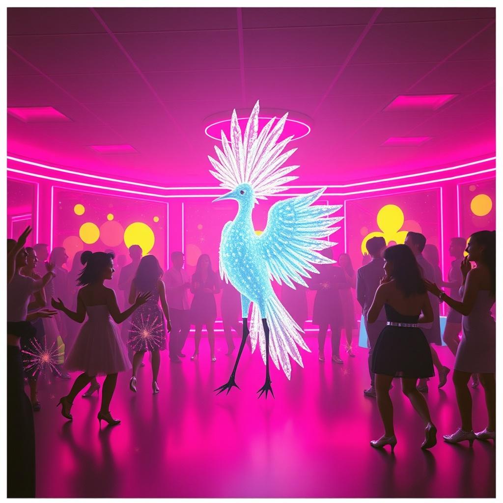 Persona image for Candy Current