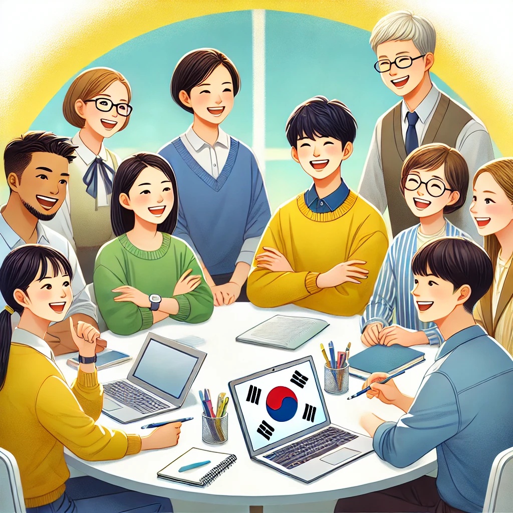 24 겨울방학 교실백점 OST 1