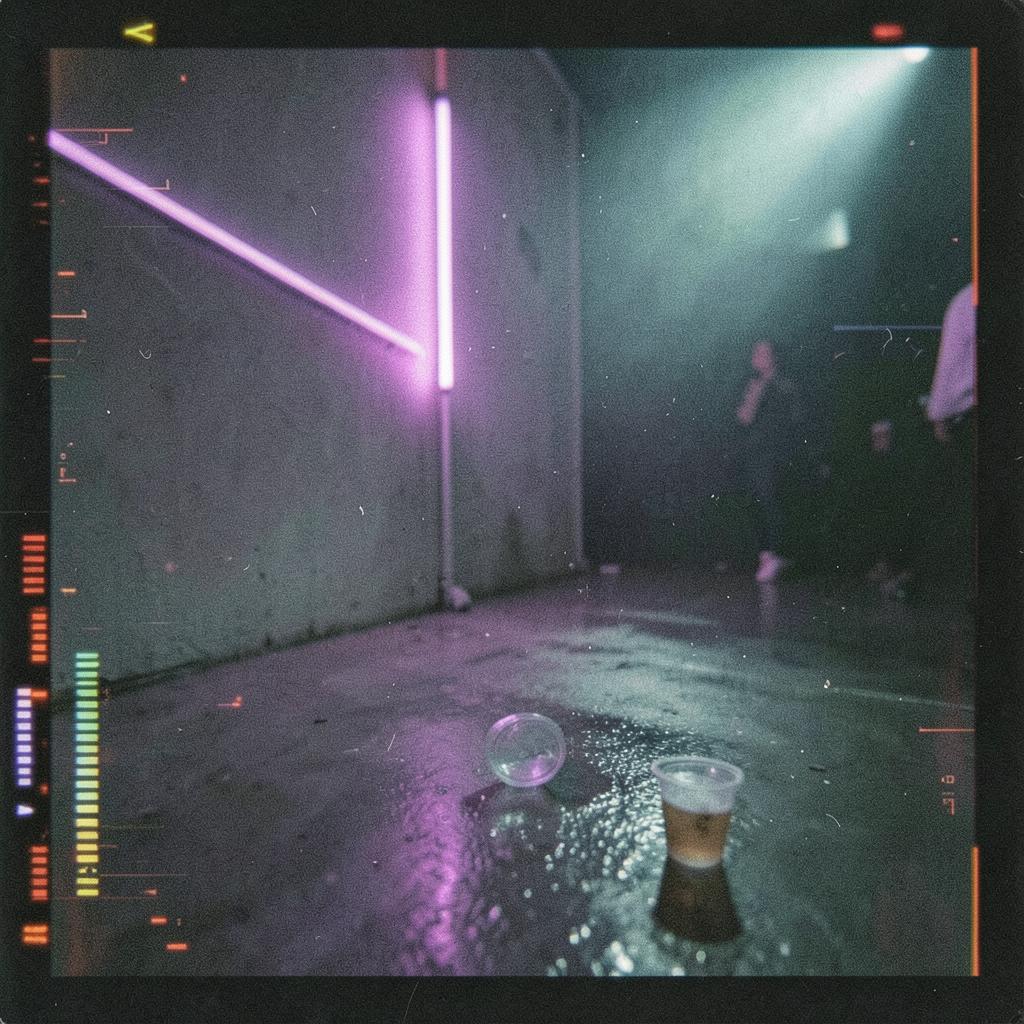 Move Like That (Slow Deep Vocal Remix) (Remix) artwork