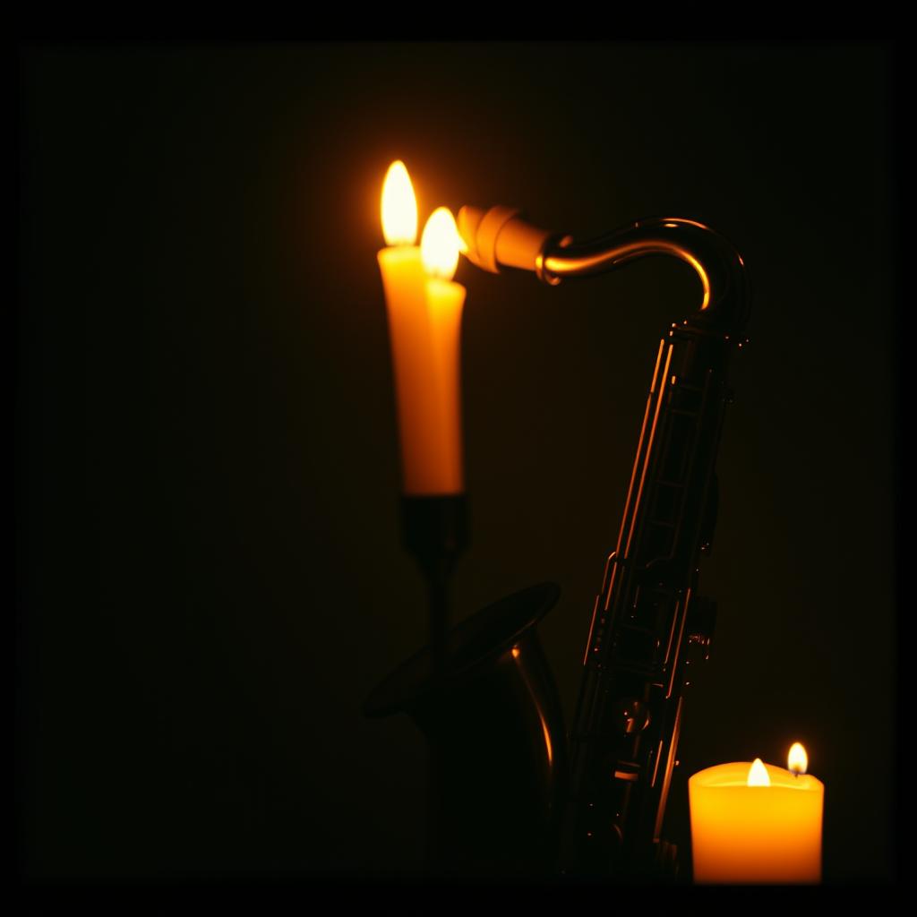 Persona image for Michael George