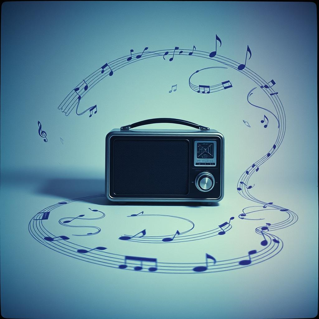 Image for Suno Sesh, Vol.9