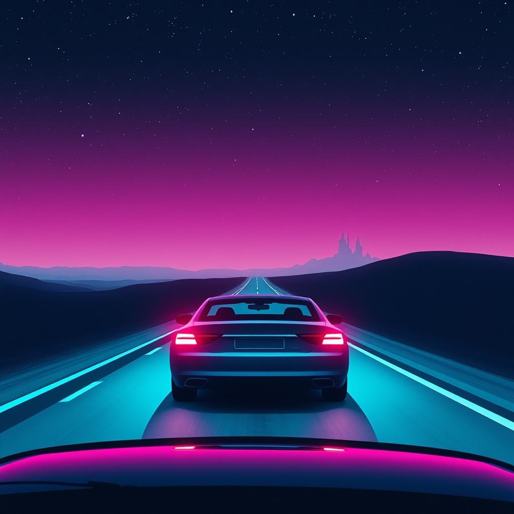 Spin the Wheel artwork