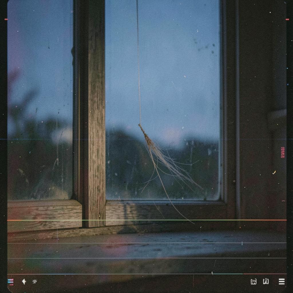 Ci Sei Anche Quando Non Ti Vedo******124 BPM artwork